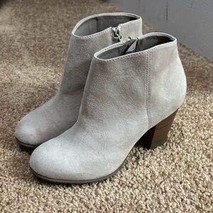 Old Navy Booties